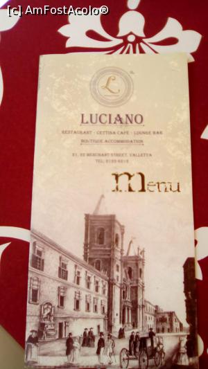 [P08] COPERTA MENU RESTAURANT » foto by ile57b
 - 
<span class="allrVoted glyphicon glyphicon-heart hidden" id="av1299224"></span>
<a class="m-l-10 hidden" id="sv1299224" onclick="voting_Foto_DelVot(,1299224,23969)" role="button">șterge vot <span class="glyphicon glyphicon-remove"></span></a>
<a id="v91299224" class=" c-red"  onclick="voting_Foto_SetVot(1299224)" role="button"><span class="glyphicon glyphicon-heart-empty"></span> <b>LIKE</b> = Votează poza</a> <img class="hidden"  id="f1299224W9" src="/imagini/loader.gif" border="0" /><span class="AjErrMes hidden" id="e1299224ErM"></span>