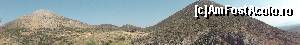 [P22] Panorama din situl micenian » foto by zuftim
 - 
<span class="allrVoted glyphicon glyphicon-heart hidden" id="av545628"></span>
<a class="m-l-10 hidden" id="sv545628" onclick="voting_Foto_DelVot(,545628,23974)" role="button">șterge vot <span class="glyphicon glyphicon-remove"></span></a>
<a id="v9545628" class=" c-red"  onclick="voting_Foto_SetVot(545628)" role="button"><span class="glyphicon glyphicon-heart-empty"></span> <b>LIKE</b> = Votează poza</a> <img class="hidden"  id="f545628W9" src="/imagini/loader.gif" border="0" /><span class="AjErrMes hidden" id="e545628ErM"></span>