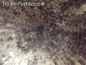[P26] Cupola Mormântului lui Agamemnon » foto by irinad
 - 
<span class="allrVoted glyphicon glyphicon-heart hidden" id="av828810"></span>
<a class="m-l-10 hidden" id="sv828810" onclick="voting_Foto_DelVot(,828810,23974)" role="button">șterge vot <span class="glyphicon glyphicon-remove"></span></a>
<a id="v9828810" class=" c-red"  onclick="voting_Foto_SetVot(828810)" role="button"><span class="glyphicon glyphicon-heart-empty"></span> <b>LIKE</b> = Votează poza</a> <img class="hidden"  id="f828810W9" src="/imagini/loader.gif" border="0" /><span class="AjErrMes hidden" id="e828810ErM"></span>