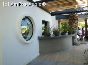 [P02] Restaurant si bar hotel » foto by abniela
 - 
<span class="allrVoted glyphicon glyphicon-heart hidden" id="av985290"></span>
<a class="m-l-10 hidden" id="sv985290" onclick="voting_Foto_DelVot(,985290,23977)" role="button">șterge vot <span class="glyphicon glyphicon-remove"></span></a>
<a id="v9985290" class=" c-red"  onclick="voting_Foto_SetVot(985290)" role="button"><span class="glyphicon glyphicon-heart-empty"></span> <b>LIKE</b> = Votează poza</a> <img class="hidden"  id="f985290W9" src="/imagini/loader.gif" border="0" /><span class="AjErrMes hidden" id="e985290ErM"></span>