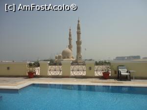 [P03] piscina de pe rooftop cu view la moschee » foto by lianacioban
 - 
<span class="allrVoted glyphicon glyphicon-heart hidden" id="av986870"></span>
<a class="m-l-10 hidden" id="sv986870" onclick="voting_Foto_DelVot(,986870,23992)" role="button">șterge vot <span class="glyphicon glyphicon-remove"></span></a>
<a id="v9986870" class=" c-red"  onclick="voting_Foto_SetVot(986870)" role="button"><span class="glyphicon glyphicon-heart-empty"></span> <b>LIKE</b> = Votează poza</a> <img class="hidden"  id="f986870W9" src="/imagini/loader.gif" border="0" /><span class="AjErrMes hidden" id="e986870ErM"></span>