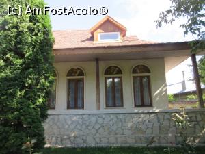 [P05] Aşezământul social » foto by Michi
 - 
<span class="allrVoted glyphicon glyphicon-heart hidden" id="av987459"></span>
<a class="m-l-10 hidden" id="sv987459" onclick="voting_Foto_DelVot(,987459,24004)" role="button">șterge vot <span class="glyphicon glyphicon-remove"></span></a>
<a id="v9987459" class=" c-red"  onclick="voting_Foto_SetVot(987459)" role="button"><span class="glyphicon glyphicon-heart-empty"></span> <b>LIKE</b> = Votează poza</a> <img class="hidden"  id="f987459W9" src="/imagini/loader.gif" border="0" /><span class="AjErrMes hidden" id="e987459ErM"></span>