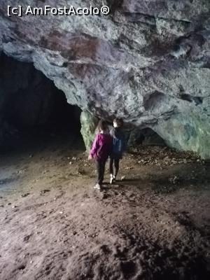 [P04]  -- <small>// FĂRĂ DESCRIERE</small> » foto by lumit06
 - 
<span class="allrVoted glyphicon glyphicon-heart hidden" id="av1184240"></span>
<a class="m-l-10 hidden" id="sv1184240" onclick="voting_Foto_DelVot(,1184240,24018)" role="button">șterge vot <span class="glyphicon glyphicon-remove"></span></a>
<a id="v91184240" class=" c-red"  onclick="voting_Foto_SetVot(1184240)" role="button"><span class="glyphicon glyphicon-heart-empty"></span> <b>LIKE</b> = Votează poza</a> <img class="hidden"  id="f1184240W9" src="/imagini/loader.gif" border="0" /><span class="AjErrMes hidden" id="e1184240ErM"></span>