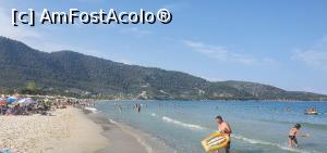 [P13] Plaja Golden Beach » foto by Nobodyforever
 - 
<span class="allrVoted glyphicon glyphicon-heart hidden" id="av1323236"></span>
<a class="m-l-10 hidden" id="sv1323236" onclick="voting_Foto_DelVot(,1323236,24035)" role="button">șterge vot <span class="glyphicon glyphicon-remove"></span></a>
<a id="v91323236" class=" c-red"  onclick="voting_Foto_SetVot(1323236)" role="button"><span class="glyphicon glyphicon-heart-empty"></span> <b>LIKE</b> = Votează poza</a> <img class="hidden"  id="f1323236W9" src="/imagini/loader.gif" border="0" /><span class="AjErrMes hidden" id="e1323236ErM"></span>