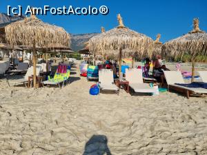 [P03] ”Stufat” la umbreluțele de la Boheme - Golden Beach » foto by Nobodyforever
 - 
<span class="allrVoted glyphicon glyphicon-heart hidden" id="av1323226"></span>
<a class="m-l-10 hidden" id="sv1323226" onclick="voting_Foto_DelVot(,1323226,24035)" role="button">șterge vot <span class="glyphicon glyphicon-remove"></span></a>
<a id="v91323226" class=" c-red"  onclick="voting_Foto_SetVot(1323226)" role="button"><span class="glyphicon glyphicon-heart-empty"></span> <b>LIKE</b> = Votează poza</a> <img class="hidden"  id="f1323226W9" src="/imagini/loader.gif" border="0" /><span class="AjErrMes hidden" id="e1323226ErM"></span>