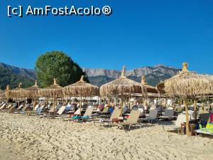 [P04] Umbreluțe și șezlonguri - Boheme, Golden Beach » foto by Nobodyforever
 - 
<span class="allrVoted glyphicon glyphicon-heart hidden" id="av1323227"></span>
<a class="m-l-10 hidden" id="sv1323227" onclick="voting_Foto_DelVot(,1323227,24035)" role="button">șterge vot <span class="glyphicon glyphicon-remove"></span></a>
<a id="v91323227" class=" c-red"  onclick="voting_Foto_SetVot(1323227)" role="button"><span class="glyphicon glyphicon-heart-empty"></span> <b>LIKE</b> = Votează poza</a> <img class="hidden"  id="f1323227W9" src="/imagini/loader.gif" border="0" /><span class="AjErrMes hidden" id="e1323227ErM"></span>