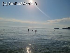 [P05] Calmul Mării Egee la Golden Beach » foto by Nobodyforever
 - 
<span class="allrVoted glyphicon glyphicon-heart hidden" id="av1323228"></span>
<a class="m-l-10 hidden" id="sv1323228" onclick="voting_Foto_DelVot(,1323228,24035)" role="button">șterge vot <span class="glyphicon glyphicon-remove"></span></a>
<a id="v91323228" class=" c-red"  onclick="voting_Foto_SetVot(1323228)" role="button"><span class="glyphicon glyphicon-heart-empty"></span> <b>LIKE</b> = Votează poza</a> <img class="hidden"  id="f1323228W9" src="/imagini/loader.gif" border="0" /><span class="AjErrMes hidden" id="e1323228ErM"></span>