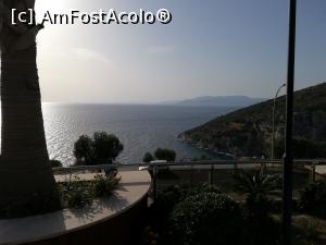 [P01] vedere piscina » foto by traveler
 - 
<span class="allrVoted glyphicon glyphicon-heart hidden" id="av991351"></span>
<a class="m-l-10 hidden" id="sv991351" onclick="voting_Foto_DelVot(,991351,24062)" role="button">șterge vot <span class="glyphicon glyphicon-remove"></span></a>
<a id="v9991351" class=" c-red"  onclick="voting_Foto_SetVot(991351)" role="button"><span class="glyphicon glyphicon-heart-empty"></span> <b>LIKE</b> = Votează poza</a> <img class="hidden"  id="f991351W9" src="/imagini/loader.gif" border="0" /><span class="AjErrMes hidden" id="e991351ErM"></span>