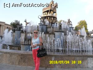 [P02] Colchis Fountain <p> (Colchida este destinația argonauților)  » foto by viorelgeorgescu
 - 
<span class="allrVoted glyphicon glyphicon-heart hidden" id="av992289"></span>
<a class="m-l-10 hidden" id="sv992289" onclick="voting_Foto_DelVot(,992289,24079)" role="button">șterge vot <span class="glyphicon glyphicon-remove"></span></a>
<a id="v9992289" class=" c-red"  onclick="voting_Foto_SetVot(992289)" role="button"><span class="glyphicon glyphicon-heart-empty"></span> <b>LIKE</b> = Votează poza</a> <img class="hidden"  id="f992289W9" src="/imagini/loader.gif" border="0" /><span class="AjErrMes hidden" id="e992289ErM"></span>