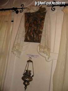 [P01] Interior Casă de Târgoveţ » foto by RobertCodescu
 - 
<span class="allrVoted glyphicon glyphicon-heart hidden" id="av100291"></span>
<a class="m-l-10 hidden" id="sv100291" onclick="voting_Foto_DelVot(,100291,24084)" role="button">șterge vot <span class="glyphicon glyphicon-remove"></span></a>
<a id="v9100291" class=" c-red"  onclick="voting_Foto_SetVot(100291)" role="button"><span class="glyphicon glyphicon-heart-empty"></span> <b>LIKE</b> = Votează poza</a> <img class="hidden"  id="f100291W9" src="/imagini/loader.gif" border="0" /><span class="AjErrMes hidden" id="e100291ErM"></span>
