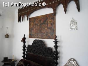 [P03] Mai de aproape.  » foto by mihaelavoicu
 - 
<span class="allrVoted glyphicon glyphicon-heart hidden" id="av992728"></span>
<a class="m-l-10 hidden" id="sv992728" onclick="voting_Foto_DelVot(,992728,24084)" role="button">șterge vot <span class="glyphicon glyphicon-remove"></span></a>
<a id="v9992728" class=" c-red"  onclick="voting_Foto_SetVot(992728)" role="button"><span class="glyphicon glyphicon-heart-empty"></span> <b>LIKE</b> = Votează poza</a> <img class="hidden"  id="f992728W9" src="/imagini/loader.gif" border="0" /><span class="AjErrMes hidden" id="e992728ErM"></span>