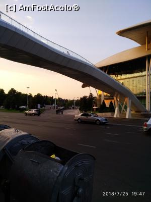 [P01] Palatul de Justitie Tibilisi » foto by viorelgeorgescu
 - 
<span class="allrVoted glyphicon glyphicon-heart hidden" id="av992460"></span>
<a class="m-l-10 hidden" id="sv992460" onclick="voting_Foto_DelVot(,992460,24087)" role="button">șterge vot <span class="glyphicon glyphicon-remove"></span></a>
<a id="v9992460" class=" c-red"  onclick="voting_Foto_SetVot(992460)" role="button"><span class="glyphicon glyphicon-heart-empty"></span> <b>LIKE</b> = Votează poza</a> <img class="hidden"  id="f992460W9" src="/imagini/loader.gif" border="0" /><span class="AjErrMes hidden" id="e992460ErM"></span>
