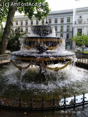 [P02]  -- <small>// FĂRĂ DESCRIERE</small> » foto by viorelgeorgescu
 - 
<span class="allrVoted glyphicon glyphicon-heart hidden" id="av992461"></span>
<a class="m-l-10 hidden" id="sv992461" onclick="voting_Foto_DelVot(,992461,24087)" role="button">șterge vot <span class="glyphicon glyphicon-remove"></span></a>
<a id="v9992461" class=" c-red"  onclick="voting_Foto_SetVot(992461)" role="button"><span class="glyphicon glyphicon-heart-empty"></span> <b>LIKE</b> = Votează poza</a> <img class="hidden"  id="f992461W9" src="/imagini/loader.gif" border="0" /><span class="AjErrMes hidden" id="e992461ErM"></span>