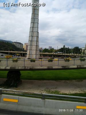 [P05] monumentul eroilor » foto by viorelgeorgescu
 - 
<span class="allrVoted glyphicon glyphicon-heart hidden" id="av992464"></span>
<a class="m-l-10 hidden" id="sv992464" onclick="voting_Foto_DelVot(,992464,24087)" role="button">șterge vot <span class="glyphicon glyphicon-remove"></span></a>
<a id="v9992464" class=" c-red"  onclick="voting_Foto_SetVot(992464)" role="button"><span class="glyphicon glyphicon-heart-empty"></span> <b>LIKE</b> = Votează poza</a> <img class="hidden"  id="f992464W9" src="/imagini/loader.gif" border="0" /><span class="AjErrMes hidden" id="e992464ErM"></span>