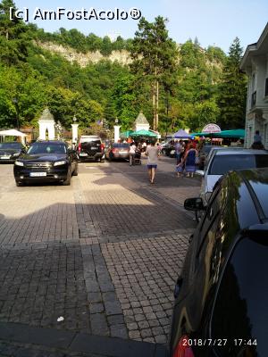 [P51] Borjomi » foto by viorelgeorgescu
 - 
<span class="allrVoted glyphicon glyphicon-heart hidden" id="av992551"></span>
<a class="m-l-10 hidden" id="sv992551" onclick="voting_Foto_DelVot(,992551,24087)" role="button">șterge vot <span class="glyphicon glyphicon-remove"></span></a>
<a id="v9992551" class=" c-red"  onclick="voting_Foto_SetVot(992551)" role="button"><span class="glyphicon glyphicon-heart-empty"></span> <b>LIKE</b> = Votează poza</a> <img class="hidden"  id="f992551W9" src="/imagini/loader.gif" border="0" /><span class="AjErrMes hidden" id="e992551ErM"></span>