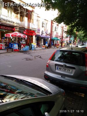 [P54] Borjomi » foto by viorelgeorgescu
 - 
<span class="allrVoted glyphicon glyphicon-heart hidden" id="av992554"></span>
<a class="m-l-10 hidden" id="sv992554" onclick="voting_Foto_DelVot(,992554,24087)" role="button">șterge vot <span class="glyphicon glyphicon-remove"></span></a>
<a id="v9992554" class=" c-red"  onclick="voting_Foto_SetVot(992554)" role="button"><span class="glyphicon glyphicon-heart-empty"></span> <b>LIKE</b> = Votează poza</a> <img class="hidden"  id="f992554W9" src="/imagini/loader.gif" border="0" /><span class="AjErrMes hidden" id="e992554ErM"></span>