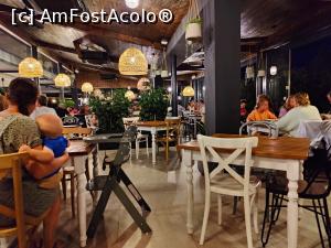 [P01] Trattoria Feral - camping Polari » foto by crismis
 - 
<span class="allrVoted glyphicon glyphicon-heart hidden" id="av1353363"></span>
<a class="m-l-10 hidden" id="sv1353363" onclick="voting_Foto_DelVot(,1353363,24110)" role="button">șterge vot <span class="glyphicon glyphicon-remove"></span></a>
<a id="v91353363" class=" c-red"  onclick="voting_Foto_SetVot(1353363)" role="button"><span class="glyphicon glyphicon-heart-empty"></span> <b>LIKE</b> = Votează poza</a> <img class="hidden"  id="f1353363W9" src="/imagini/loader.gif" border="0" /><span class="AjErrMes hidden" id="e1353363ErM"></span>