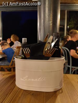 [P02] Trattoria Feral - camping Polari » foto by crismis
 - 
<span class="allrVoted glyphicon glyphicon-heart hidden" id="av1353364"></span>
<a class="m-l-10 hidden" id="sv1353364" onclick="voting_Foto_DelVot(,1353364,24110)" role="button">șterge vot <span class="glyphicon glyphicon-remove"></span></a>
<a id="v91353364" class=" c-red"  onclick="voting_Foto_SetVot(1353364)" role="button"><span class="glyphicon glyphicon-heart-empty"></span> <b>LIKE</b> = Votează poza</a> <img class="hidden"  id="f1353364W9" src="/imagini/loader.gif" border="0" /><span class="AjErrMes hidden" id="e1353364ErM"></span>