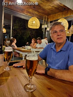 [P03] Trattoria Feral - camping Polari » foto by crismis
 - 
<span class="allrVoted glyphicon glyphicon-heart hidden" id="av1353365"></span>
<a class="m-l-10 hidden" id="sv1353365" onclick="voting_Foto_DelVot(,1353365,24110)" role="button">șterge vot <span class="glyphicon glyphicon-remove"></span></a>
<a id="v91353365" class=" c-red"  onclick="voting_Foto_SetVot(1353365)" role="button"><span class="glyphicon glyphicon-heart-empty"></span> <b>LIKE</b> = Votează poza</a> <img class="hidden"  id="f1353365W9" src="/imagini/loader.gif" border="0" /><span class="AjErrMes hidden" id="e1353365ErM"></span>