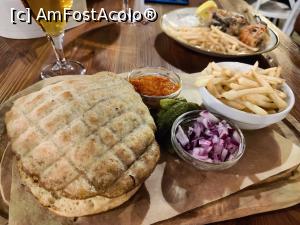 [P06] Trattoria Feral - camping Polari; cevapcici în chiflă » foto by crismis
 - 
<span class="allrVoted glyphicon glyphicon-heart hidden" id="av1353368"></span>
<a class="m-l-10 hidden" id="sv1353368" onclick="voting_Foto_DelVot(,1353368,24110)" role="button">șterge vot <span class="glyphicon glyphicon-remove"></span></a>
<a id="v91353368" class=" c-red"  onclick="voting_Foto_SetVot(1353368)" role="button"><span class="glyphicon glyphicon-heart-empty"></span> <b>LIKE</b> = Votează poza</a> <img class="hidden"  id="f1353368W9" src="/imagini/loader.gif" border="0" /><span class="AjErrMes hidden" id="e1353368ErM"></span>