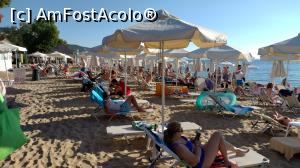 [P02] Plaja Astoria (nu e vizibila toata) » foto by fb126436
 - 
<span class="allrVoted glyphicon glyphicon-heart hidden" id="av1316290"></span>
<a class="m-l-10 hidden" id="sv1316290" onclick="voting_Foto_DelVot(,1316290,24125)" role="button">șterge vot <span class="glyphicon glyphicon-remove"></span></a>
<a id="v91316290" class=" c-red"  onclick="voting_Foto_SetVot(1316290)" role="button"><span class="glyphicon glyphicon-heart-empty"></span> <b>LIKE</b> = Votează poza</a> <img class="hidden"  id="f1316290W9" src="/imagini/loader.gif" border="0" /><span class="AjErrMes hidden" id="e1316290ErM"></span>