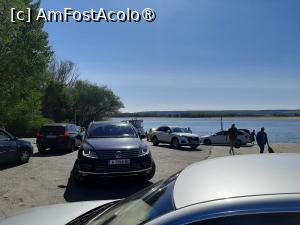 [P01] Ne pregătim sa trecem cu bacul. » foto by roxxie
 - 
<span class="allrVoted glyphicon glyphicon-heart hidden" id="av1499151"></span>
<a class="m-l-10 hidden" id="sv1499151" onclick="voting_Foto_DelVot(,1499151,24125)" role="button">șterge vot <span class="glyphicon glyphicon-remove"></span></a>
<a id="v91499151" class=" c-red"  onclick="voting_Foto_SetVot(1499151)" role="button"><span class="glyphicon glyphicon-heart-empty"></span> <b>LIKE</b> = Votează poza</a> <img class="hidden"  id="f1499151W9" src="/imagini/loader.gif" border="0" /><span class="AjErrMes hidden" id="e1499151ErM"></span>