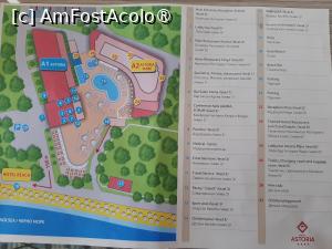 [P13] Harta resortului » foto by roxxie
 - 
<span class="allrVoted glyphicon glyphicon-heart hidden" id="av1499163"></span>
<a class="m-l-10 hidden" id="sv1499163" onclick="voting_Foto_DelVot(,1499163,24125)" role="button">șterge vot <span class="glyphicon glyphicon-remove"></span></a>
<a id="v91499163" class=" c-red"  onclick="voting_Foto_SetVot(1499163)" role="button"><span class="glyphicon glyphicon-heart-empty"></span> <b>LIKE</b> = Votează poza</a> <img class="hidden"  id="f1499163W9" src="/imagini/loader.gif" border="0" /><span class="AjErrMes hidden" id="e1499163ErM"></span>