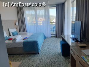 [P14] Camera dubla » foto by roxxie
 - 
<span class="allrVoted glyphicon glyphicon-heart hidden" id="av1499164"></span>
<a class="m-l-10 hidden" id="sv1499164" onclick="voting_Foto_DelVot(,1499164,24125)" role="button">șterge vot <span class="glyphicon glyphicon-remove"></span></a>
<a id="v91499164" class=" c-red"  onclick="voting_Foto_SetVot(1499164)" role="button"><span class="glyphicon glyphicon-heart-empty"></span> <b>LIKE</b> = Votează poza</a> <img class="hidden"  id="f1499164W9" src="/imagini/loader.gif" border="0" /><span class="AjErrMes hidden" id="e1499164ErM"></span>