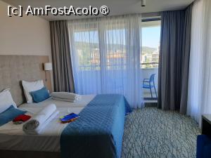 [P16]  -- <small>// FĂRĂ DESCRIERE</small> » foto by roxxie
 - 
<span class="allrVoted glyphicon glyphicon-heart hidden" id="av1499166"></span>
<a class="m-l-10 hidden" id="sv1499166" onclick="voting_Foto_DelVot(,1499166,24125)" role="button">șterge vot <span class="glyphicon glyphicon-remove"></span></a>
<a id="v91499166" class=" c-red"  onclick="voting_Foto_SetVot(1499166)" role="button"><span class="glyphicon glyphicon-heart-empty"></span> <b>LIKE</b> = Votează poza</a> <img class="hidden"  id="f1499166W9" src="/imagini/loader.gif" border="0" /><span class="AjErrMes hidden" id="e1499166ErM"></span>