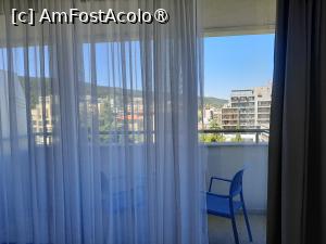 [P17] Balconul camerei noastre » foto by roxxie
 - 
<span class="allrVoted glyphicon glyphicon-heart hidden" id="av1499167"></span>
<a class="m-l-10 hidden" id="sv1499167" onclick="voting_Foto_DelVot(,1499167,24125)" role="button">șterge vot <span class="glyphicon glyphicon-remove"></span></a>
<a id="v91499167" class=" c-red"  onclick="voting_Foto_SetVot(1499167)" role="button"><span class="glyphicon glyphicon-heart-empty"></span> <b>LIKE</b> = Votează poza</a> <img class="hidden"  id="f1499167W9" src="/imagini/loader.gif" border="0" /><span class="AjErrMes hidden" id="e1499167ErM"></span>