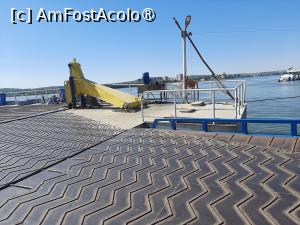 [P02] Pe bac. » foto by roxxie
 - 
<span class="allrVoted glyphicon glyphicon-heart hidden" id="av1499152"></span>
<a class="m-l-10 hidden" id="sv1499152" onclick="voting_Foto_DelVot(,1499152,24125)" role="button">șterge vot <span class="glyphicon glyphicon-remove"></span></a>
<a id="v91499152" class=" c-red"  onclick="voting_Foto_SetVot(1499152)" role="button"><span class="glyphicon glyphicon-heart-empty"></span> <b>LIKE</b> = Votează poza</a> <img class="hidden"  id="f1499152W9" src="/imagini/loader.gif" border="0" /><span class="AjErrMes hidden" id="e1499152ErM"></span>