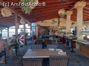 [P20] Bufetul de pe plajă » foto by roxxie
 - 
<span class="allrVoted glyphicon glyphicon-heart hidden" id="av1499170"></span>
<a class="m-l-10 hidden" id="sv1499170" onclick="voting_Foto_DelVot(,1499170,24125)" role="button">șterge vot <span class="glyphicon glyphicon-remove"></span></a>
<a id="v91499170" class=" c-red"  onclick="voting_Foto_SetVot(1499170)" role="button"><span class="glyphicon glyphicon-heart-empty"></span> <b>LIKE</b> = Votează poza</a> <img class="hidden"  id="f1499170W9" src="/imagini/loader.gif" border="0" /><span class="AjErrMes hidden" id="e1499170ErM"></span>