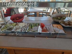 [P21] Preparatele de la bufet » foto by roxxie
 - 
<span class="allrVoted glyphicon glyphicon-heart hidden" id="av1499171"></span>
<a class="m-l-10 hidden" id="sv1499171" onclick="voting_Foto_DelVot(,1499171,24125)" role="button">șterge vot <span class="glyphicon glyphicon-remove"></span></a>
<a id="v91499171" class=" c-red"  onclick="voting_Foto_SetVot(1499171)" role="button"><span class="glyphicon glyphicon-heart-empty"></span> <b>LIKE</b> = Votează poza</a> <img class="hidden"  id="f1499171W9" src="/imagini/loader.gif" border="0" /><span class="AjErrMes hidden" id="e1499171ErM"></span>