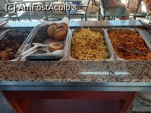 [P23] Preparatele de la bufet » foto by roxxie
 - 
<span class="allrVoted glyphicon glyphicon-heart hidden" id="av1499173"></span>
<a class="m-l-10 hidden" id="sv1499173" onclick="voting_Foto_DelVot(,1499173,24125)" role="button">șterge vot <span class="glyphicon glyphicon-remove"></span></a>
<a id="v91499173" class=" c-red"  onclick="voting_Foto_SetVot(1499173)" role="button"><span class="glyphicon glyphicon-heart-empty"></span> <b>LIKE</b> = Votează poza</a> <img class="hidden"  id="f1499173W9" src="/imagini/loader.gif" border="0" /><span class="AjErrMes hidden" id="e1499173ErM"></span>