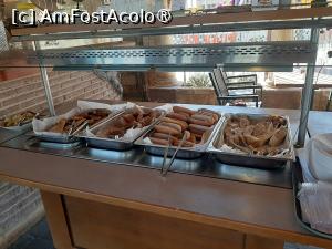 [P24] Preparatele de la bufet » foto by roxxie
 - 
<span class="allrVoted glyphicon glyphicon-heart hidden" id="av1499174"></span>
<a class="m-l-10 hidden" id="sv1499174" onclick="voting_Foto_DelVot(,1499174,24125)" role="button">șterge vot <span class="glyphicon glyphicon-remove"></span></a>
<a id="v91499174" class=" c-red"  onclick="voting_Foto_SetVot(1499174)" role="button"><span class="glyphicon glyphicon-heart-empty"></span> <b>LIKE</b> = Votează poza</a> <img class="hidden"  id="f1499174W9" src="/imagini/loader.gif" border="0" /><span class="AjErrMes hidden" id="e1499174ErM"></span>