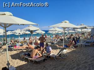 [P28] Plaja cu șezlonguri a hotelului » foto by roxxie
 - 
<span class="allrVoted glyphicon glyphicon-heart hidden" id="av1499178"></span>
<a class="m-l-10 hidden" id="sv1499178" onclick="voting_Foto_DelVot(,1499178,24125)" role="button">șterge vot <span class="glyphicon glyphicon-remove"></span></a>
<a id="v91499178" class=" c-red"  onclick="voting_Foto_SetVot(1499178)" role="button"><span class="glyphicon glyphicon-heart-empty"></span> <b>LIKE</b> = Votează poza</a> <img class="hidden"  id="f1499178W9" src="/imagini/loader.gif" border="0" /><span class="AjErrMes hidden" id="e1499178ErM"></span>