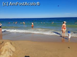 [P30] Nisipul fin » foto by roxxie
 - 
<span class="allrVoted glyphicon glyphicon-heart hidden" id="av1499180"></span>
<a class="m-l-10 hidden" id="sv1499180" onclick="voting_Foto_DelVot(,1499180,24125)" role="button">șterge vot <span class="glyphicon glyphicon-remove"></span></a>
<a id="v91499180" class=" c-red"  onclick="voting_Foto_SetVot(1499180)" role="button"><span class="glyphicon glyphicon-heart-empty"></span> <b>LIKE</b> = Votează poza</a> <img class="hidden"  id="f1499180W9" src="/imagini/loader.gif" border="0" /><span class="AjErrMes hidden" id="e1499180ErM"></span>