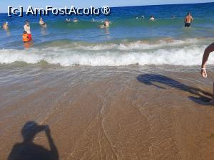 [P31] Intrarea în mare » foto by roxxie
 - 
<span class="allrVoted glyphicon glyphicon-heart hidden" id="av1499181"></span>
<a class="m-l-10 hidden" id="sv1499181" onclick="voting_Foto_DelVot(,1499181,24125)" role="button">șterge vot <span class="glyphicon glyphicon-remove"></span></a>
<a id="v91499181" class=" c-red"  onclick="voting_Foto_SetVot(1499181)" role="button"><span class="glyphicon glyphicon-heart-empty"></span> <b>LIKE</b> = Votează poza</a> <img class="hidden"  id="f1499181W9" src="/imagini/loader.gif" border="0" /><span class="AjErrMes hidden" id="e1499181ErM"></span>