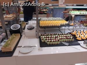 [P39] Alte dulciuri » foto by roxxie
 - 
<span class="allrVoted glyphicon glyphicon-heart hidden" id="av1499189"></span>
<a class="m-l-10 hidden" id="sv1499189" onclick="voting_Foto_DelVot(,1499189,24125)" role="button">șterge vot <span class="glyphicon glyphicon-remove"></span></a>
<a id="v91499189" class=" c-red"  onclick="voting_Foto_SetVot(1499189)" role="button"><span class="glyphicon glyphicon-heart-empty"></span> <b>LIKE</b> = Votează poza</a> <img class="hidden"  id="f1499189W9" src="/imagini/loader.gif" border="0" /><span class="AjErrMes hidden" id="e1499189ErM"></span>