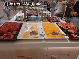 [P40] Fructe la prânz și cina » foto by roxxie
 - 
<span class="allrVoted glyphicon glyphicon-heart hidden" id="av1499190"></span>
<a class="m-l-10 hidden" id="sv1499190" onclick="voting_Foto_DelVot(,1499190,24125)" role="button">șterge vot <span class="glyphicon glyphicon-remove"></span></a>
<a id="v91499190" class=" c-red"  onclick="voting_Foto_SetVot(1499190)" role="button"><span class="glyphicon glyphicon-heart-empty"></span> <b>LIKE</b> = Votează poza</a> <img class="hidden"  id="f1499190W9" src="/imagini/loader.gif" border="0" /><span class="AjErrMes hidden" id="e1499190ErM"></span>