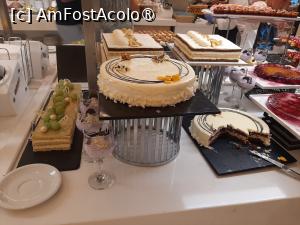 [P44]  -- <small>// FĂRĂ DESCRIERE</small> » foto by roxxie
 - 
<span class="allrVoted glyphicon glyphicon-heart hidden" id="av1499194"></span>
<a class="m-l-10 hidden" id="sv1499194" onclick="voting_Foto_DelVot(,1499194,24125)" role="button">șterge vot <span class="glyphicon glyphicon-remove"></span></a>
<a id="v91499194" class=" c-red"  onclick="voting_Foto_SetVot(1499194)" role="button"><span class="glyphicon glyphicon-heart-empty"></span> <b>LIKE</b> = Votează poza</a> <img class="hidden"  id="f1499194W9" src="/imagini/loader.gif" border="0" /><span class="AjErrMes hidden" id="e1499194ErM"></span>