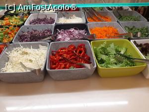 [P46] Salate » foto by roxxie
 - 
<span class="allrVoted glyphicon glyphicon-heart hidden" id="av1499196"></span>
<a class="m-l-10 hidden" id="sv1499196" onclick="voting_Foto_DelVot(,1499196,24125)" role="button">șterge vot <span class="glyphicon glyphicon-remove"></span></a>
<a id="v91499196" class=" c-red"  onclick="voting_Foto_SetVot(1499196)" role="button"><span class="glyphicon glyphicon-heart-empty"></span> <b>LIKE</b> = Votează poza</a> <img class="hidden"  id="f1499196W9" src="/imagini/loader.gif" border="0" /><span class="AjErrMes hidden" id="e1499196ErM"></span>