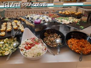 [P47] Tot salate » foto by roxxie
 - 
<span class="allrVoted glyphicon glyphicon-heart hidden" id="av1499197"></span>
<a class="m-l-10 hidden" id="sv1499197" onclick="voting_Foto_DelVot(,1499197,24125)" role="button">șterge vot <span class="glyphicon glyphicon-remove"></span></a>
<a id="v91499197" class=" c-red"  onclick="voting_Foto_SetVot(1499197)" role="button"><span class="glyphicon glyphicon-heart-empty"></span> <b>LIKE</b> = Votează poza</a> <img class="hidden"  id="f1499197W9" src="/imagini/loader.gif" border="0" /><span class="AjErrMes hidden" id="e1499197ErM"></span>