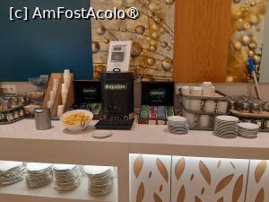 [P48] Zona cu ceaiuri » foto by roxxie
 - 
<span class="allrVoted glyphicon glyphicon-heart hidden" id="av1499198"></span>
<a class="m-l-10 hidden" id="sv1499198" onclick="voting_Foto_DelVot(,1499198,24125)" role="button">șterge vot <span class="glyphicon glyphicon-remove"></span></a>
<a id="v91499198" class=" c-red"  onclick="voting_Foto_SetVot(1499198)" role="button"><span class="glyphicon glyphicon-heart-empty"></span> <b>LIKE</b> = Votează poza</a> <img class="hidden"  id="f1499198W9" src="/imagini/loader.gif" border="0" /><span class="AjErrMes hidden" id="e1499198ErM"></span>