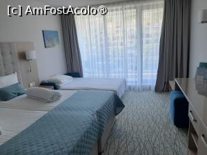 [P05] Camera triplă » foto by roxxie
 - 
<span class="allrVoted glyphicon glyphicon-heart hidden" id="av1499155"></span>
<a class="m-l-10 hidden" id="sv1499155" onclick="voting_Foto_DelVot(,1499155,24125)" role="button">șterge vot <span class="glyphicon glyphicon-remove"></span></a>
<a id="v91499155" class=" c-red"  onclick="voting_Foto_SetVot(1499155)" role="button"><span class="glyphicon glyphicon-heart-empty"></span> <b>LIKE</b> = Votează poza</a> <img class="hidden"  id="f1499155W9" src="/imagini/loader.gif" border="0" /><span class="AjErrMes hidden" id="e1499155ErM"></span>