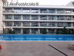 [P54] Piscina pentru inot » foto by roxxie
 - 
<span class="allrVoted glyphicon glyphicon-heart hidden" id="av1499204"></span>
<a class="m-l-10 hidden" id="sv1499204" onclick="voting_Foto_DelVot(,1499204,24125)" role="button">șterge vot <span class="glyphicon glyphicon-remove"></span></a>
<a id="v91499204" class=" c-red"  onclick="voting_Foto_SetVot(1499204)" role="button"><span class="glyphicon glyphicon-heart-empty"></span> <b>LIKE</b> = Votează poza</a> <img class="hidden"  id="f1499204W9" src="/imagini/loader.gif" border="0" /><span class="AjErrMes hidden" id="e1499204ErM"></span>