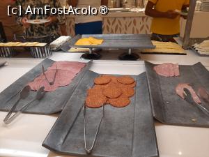 [P61] Micul dejun » foto by roxxie
 - 
<span class="allrVoted glyphicon glyphicon-heart hidden" id="av1499211"></span>
<a class="m-l-10 hidden" id="sv1499211" onclick="voting_Foto_DelVot(,1499211,24125)" role="button">șterge vot <span class="glyphicon glyphicon-remove"></span></a>
<a id="v91499211" class=" c-red"  onclick="voting_Foto_SetVot(1499211)" role="button"><span class="glyphicon glyphicon-heart-empty"></span> <b>LIKE</b> = Votează poza</a> <img class="hidden"  id="f1499211W9" src="/imagini/loader.gif" border="0" /><span class="AjErrMes hidden" id="e1499211ErM"></span>