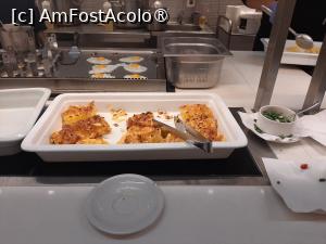 [P63]  -- <small>// FĂRĂ DESCRIERE</small> » foto by roxxie
 - 
<span class="allrVoted glyphicon glyphicon-heart hidden" id="av1499213"></span>
<a class="m-l-10 hidden" id="sv1499213" onclick="voting_Foto_DelVot(,1499213,24125)" role="button">șterge vot <span class="glyphicon glyphicon-remove"></span></a>
<a id="v91499213" class=" c-red"  onclick="voting_Foto_SetVot(1499213)" role="button"><span class="glyphicon glyphicon-heart-empty"></span> <b>LIKE</b> = Votează poza</a> <img class="hidden"  id="f1499213W9" src="/imagini/loader.gif" border="0" /><span class="AjErrMes hidden" id="e1499213ErM"></span>