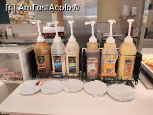 [P65] Sosurile » foto by roxxie
 - 
<span class="allrVoted glyphicon glyphicon-heart hidden" id="av1499215"></span>
<a class="m-l-10 hidden" id="sv1499215" onclick="voting_Foto_DelVot(,1499215,24125)" role="button">șterge vot <span class="glyphicon glyphicon-remove"></span></a>
<a id="v91499215" class=" c-red"  onclick="voting_Foto_SetVot(1499215)" role="button"><span class="glyphicon glyphicon-heart-empty"></span> <b>LIKE</b> = Votează poza</a> <img class="hidden"  id="f1499215W9" src="/imagini/loader.gif" border="0" /><span class="AjErrMes hidden" id="e1499215ErM"></span>