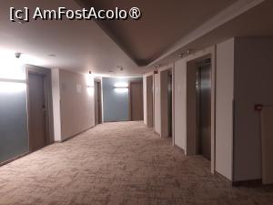 [P07] Holul de la etajul 4 » foto by roxxie
 - 
<span class="allrVoted glyphicon glyphicon-heart hidden" id="av1499157"></span>
<a class="m-l-10 hidden" id="sv1499157" onclick="voting_Foto_DelVot(,1499157,24125)" role="button">șterge vot <span class="glyphicon glyphicon-remove"></span></a>
<a id="v91499157" class=" c-red"  onclick="voting_Foto_SetVot(1499157)" role="button"><span class="glyphicon glyphicon-heart-empty"></span> <b>LIKE</b> = Votează poza</a> <img class="hidden"  id="f1499157W9" src="/imagini/loader.gif" border="0" /><span class="AjErrMes hidden" id="e1499157ErM"></span>